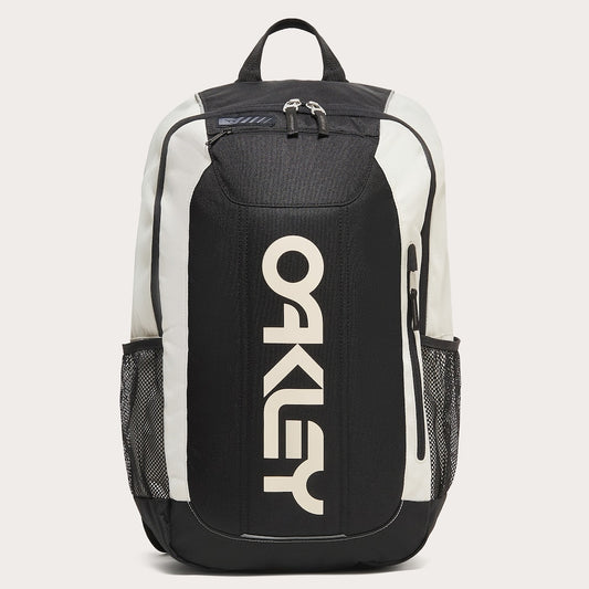 Oakley Enduro 20L 3.0 Mist