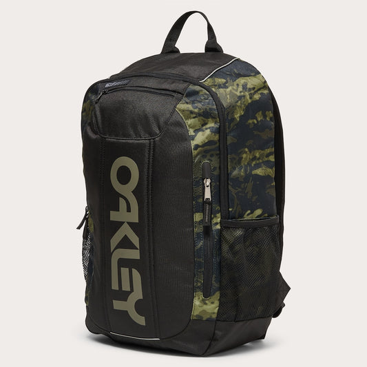 Oakley BackPack Enduro 20L 3.0  camo green