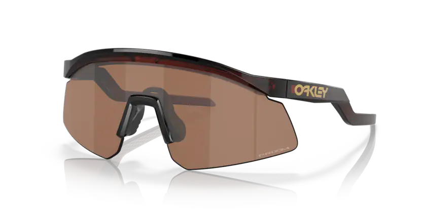 Oakley Hydra Prizm  Sports Sunglass in India