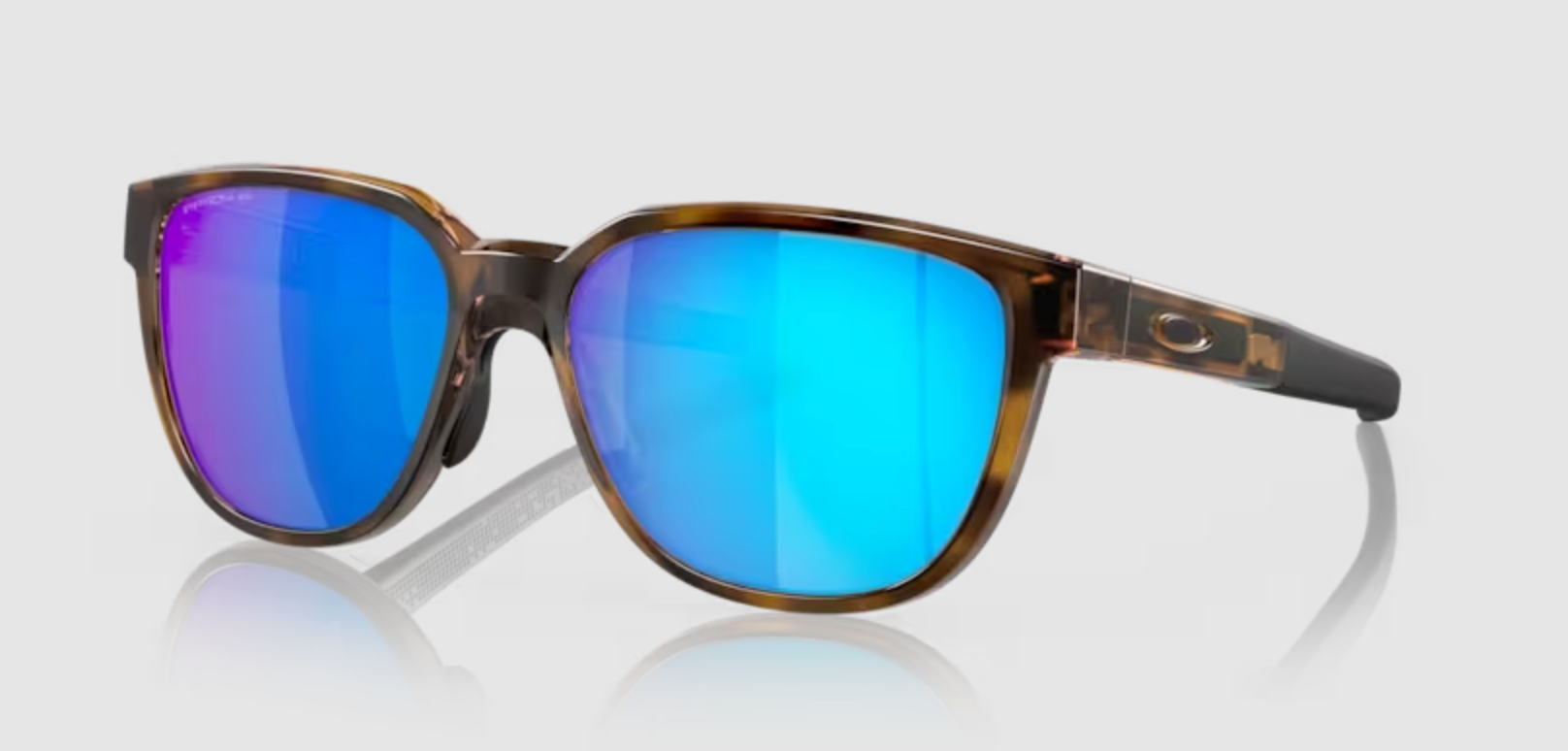 Prizm sapphire polarized lens hotsell