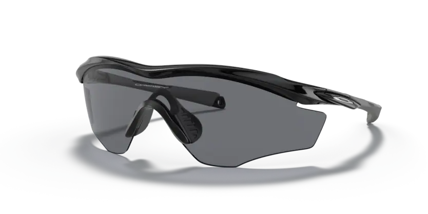 Buy Oakley M2 Sunglass Sports Frames in India – TheTriWorld