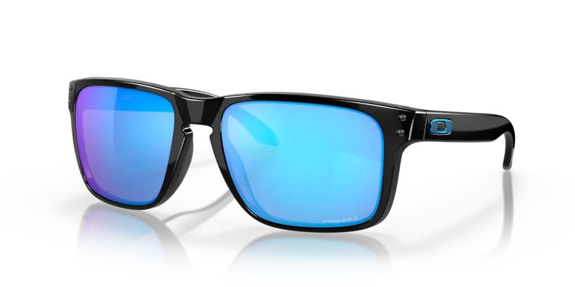 Oakley Holbrook XL Prizm Sapphire