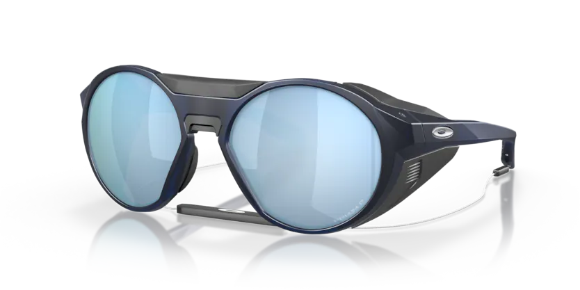 Buy Oakley Clifden Prizm Polarized Sunglass in India – TheTriWorld