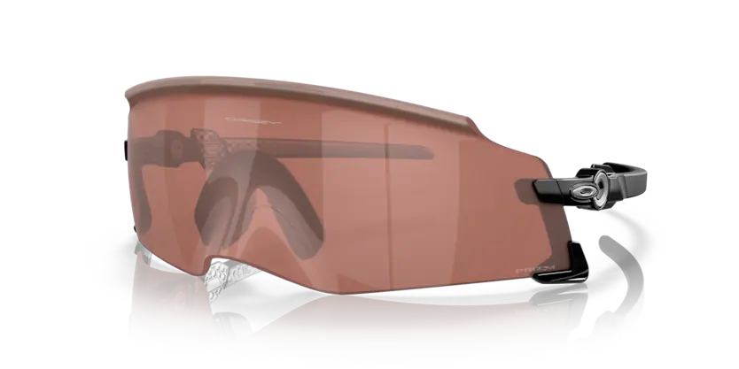 Prizm road black lens shop