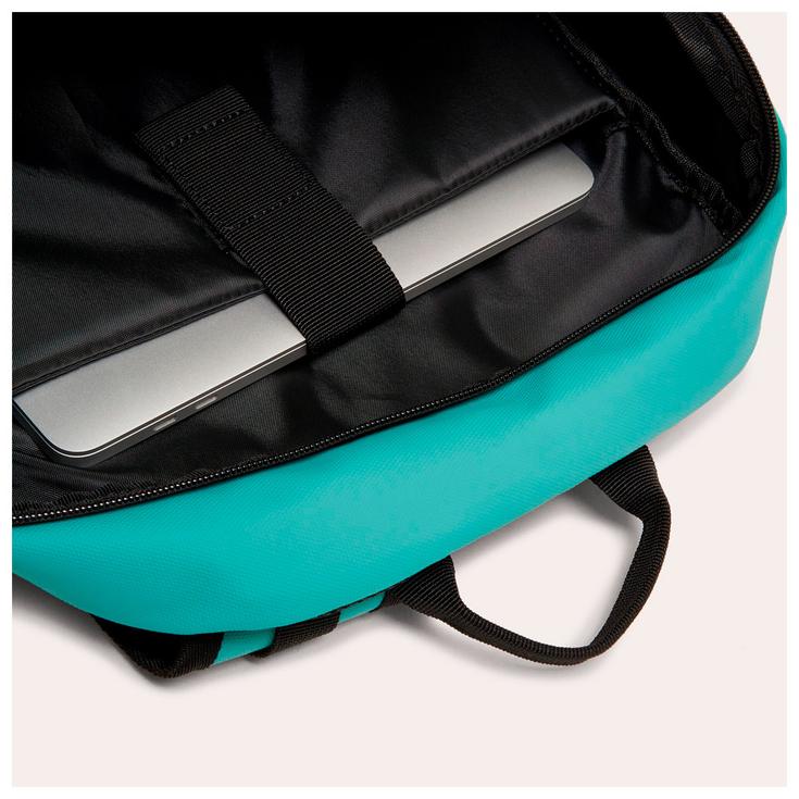 Oakley Backpack The Freshman /Bright Blue