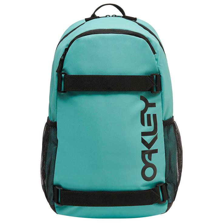 Oakley Backpack The Freshman /Bright Blue