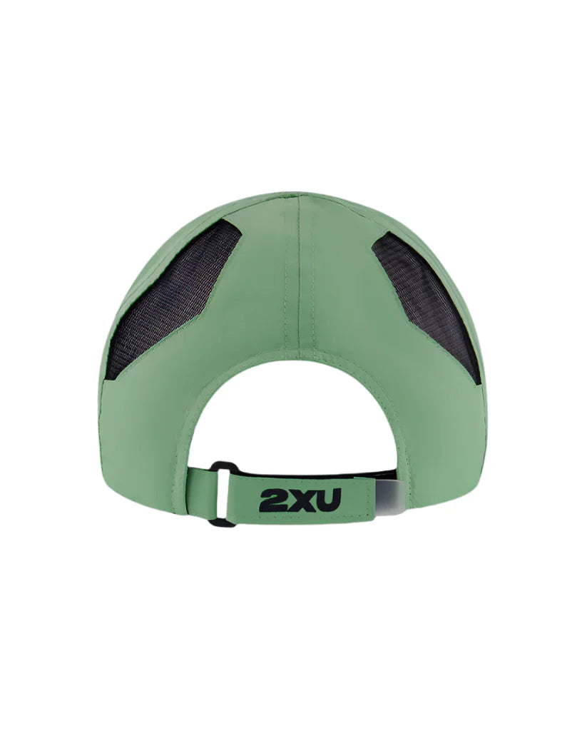 2XU Run Cap