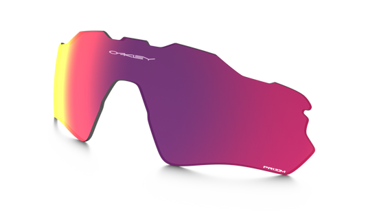 Oakley Radar EV XS ALK Prizm Path Road Lense prizm road Lenses