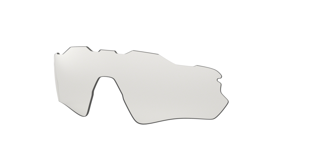 Oakley Radar® EV XS Path® (Youth Fit) Replacement Lens