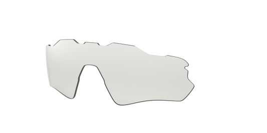 Oakley Radar® EV XS Path® (Youth Fit) Replacement Lens