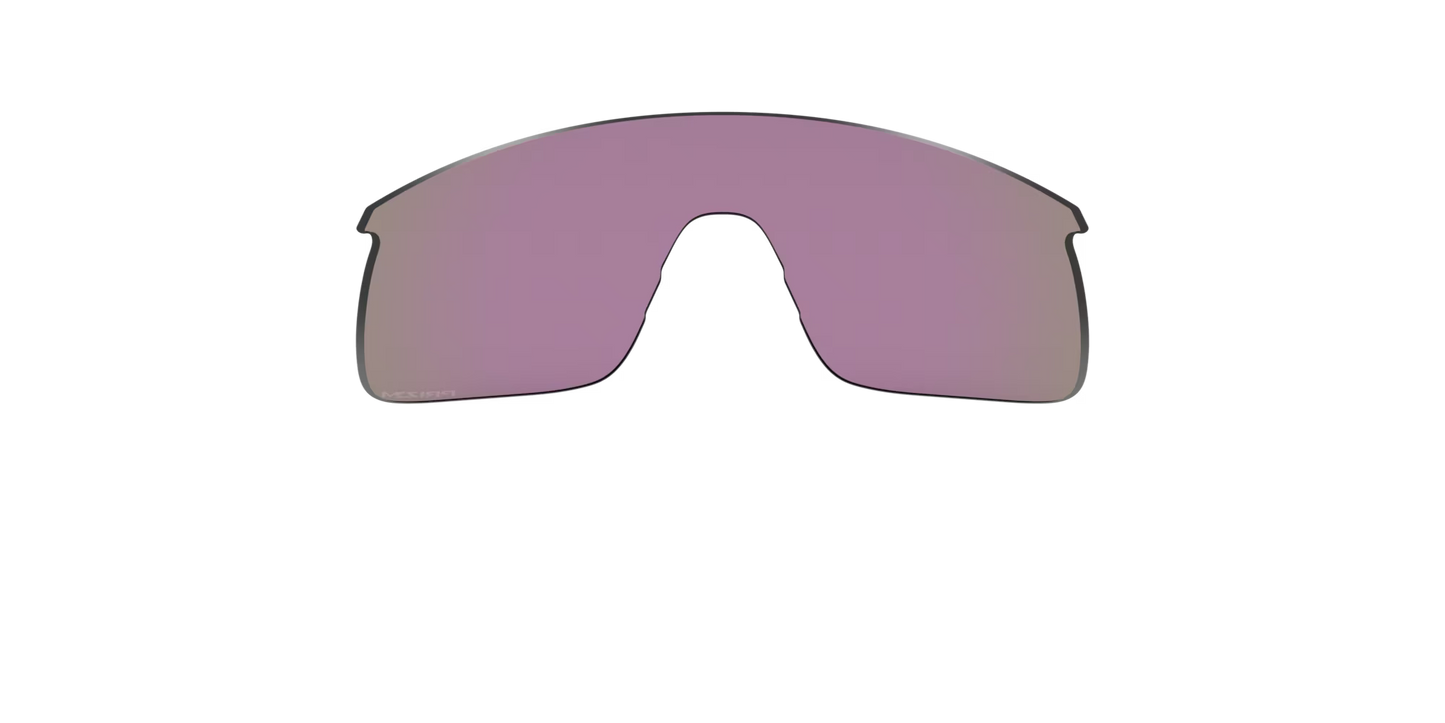 Oakley Resistor Prizm Jade