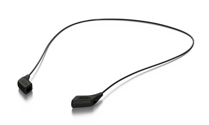 Oakley Eyewear Leash, Small