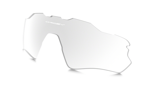 Oakley Radar® EV Path® Replacement Lens clear Lenses