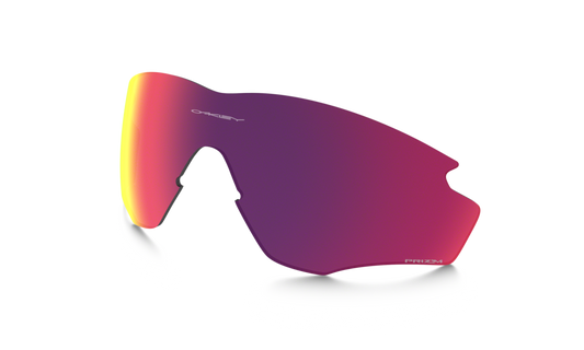 Oakley M2 Frame® XL Replacement Lens prizm road Lenses