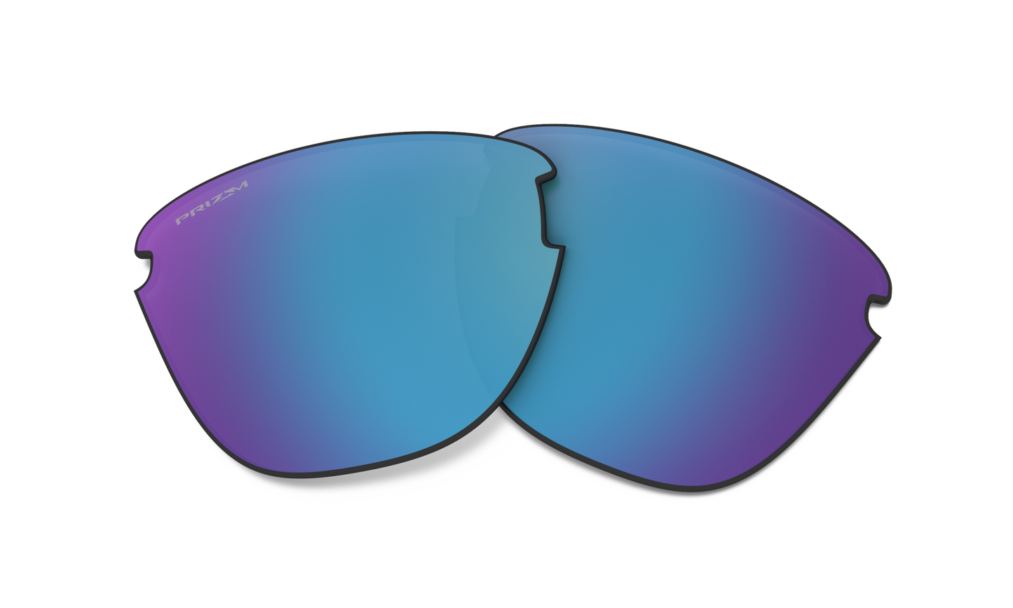 Frogskins™ Lite Replacement Lens