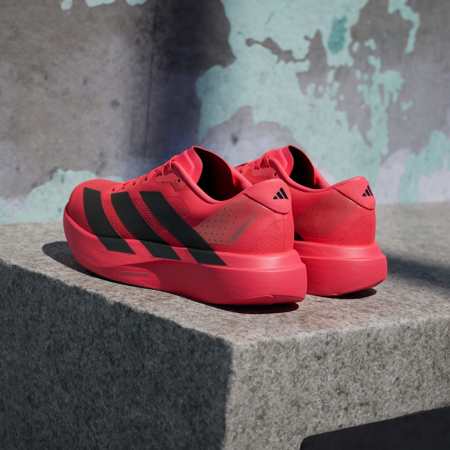 Adidas Adizero EVO SL Shoes
