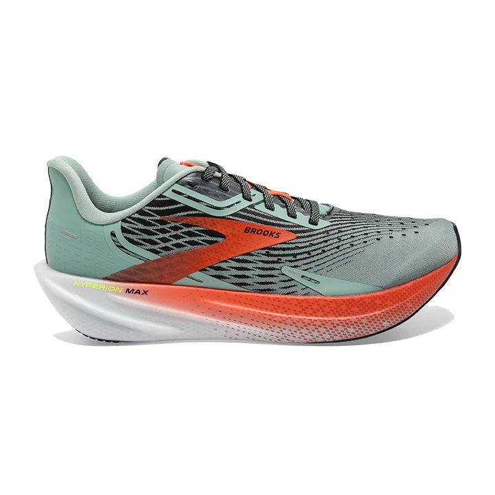 Buy Brooks Hyperion Max Road Running Shoes for Men in Mumbai