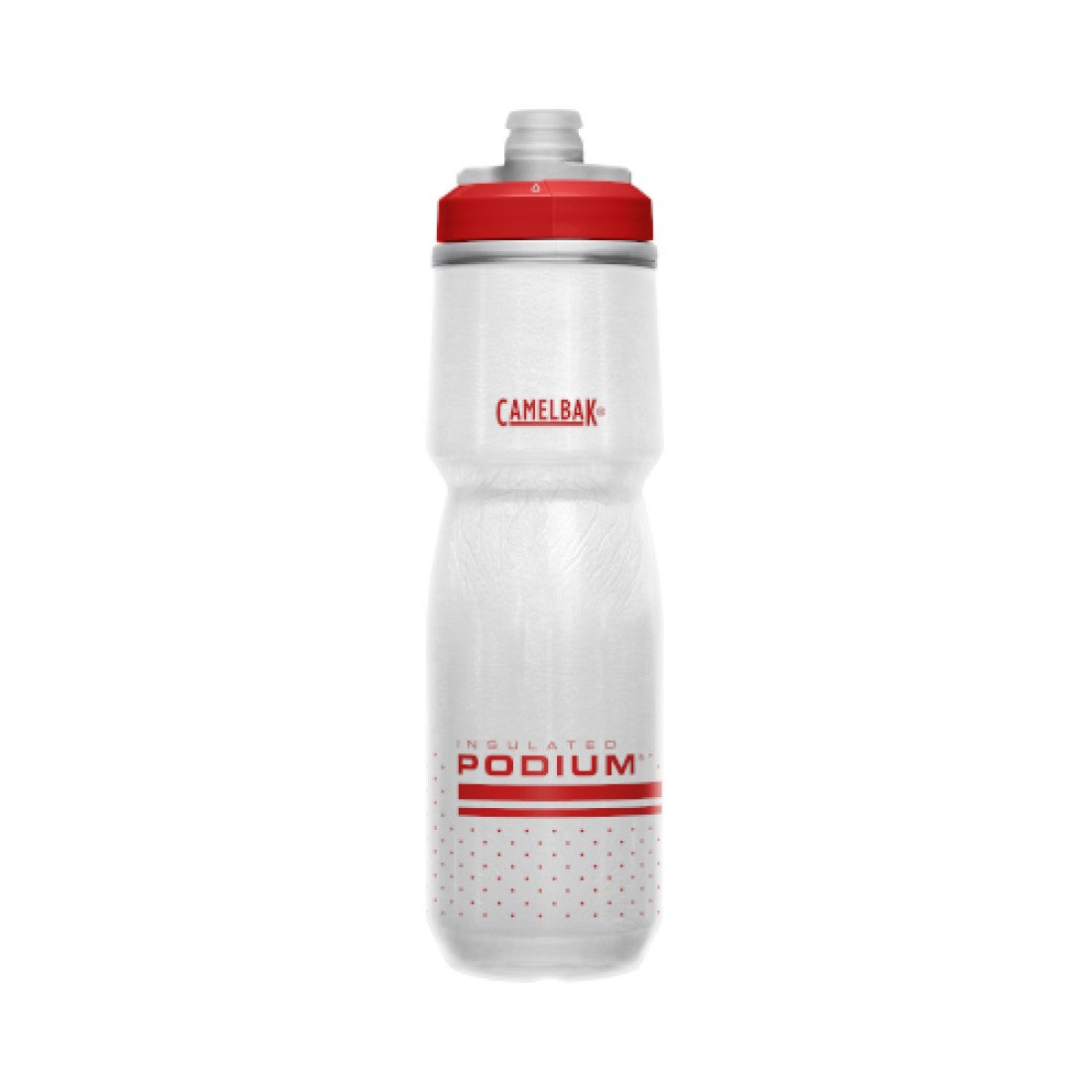 CAMELBAK PODIUM CHILL 0.7L Insulated bottle