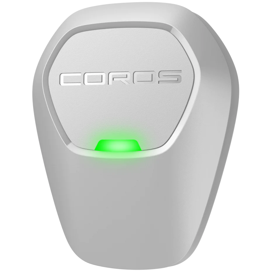 Buy Coros Pod 2 in Mumbai , Delhi , Bangalore , Gujarat India