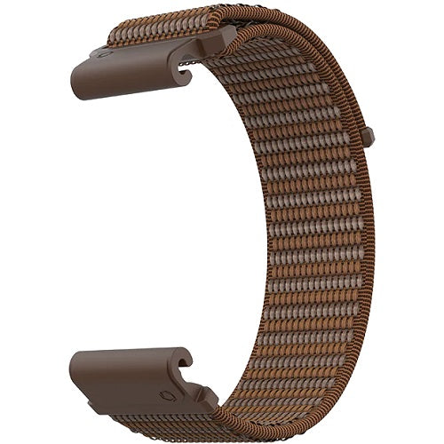 Coros Nylon Band For Apex 46 mm and Pro