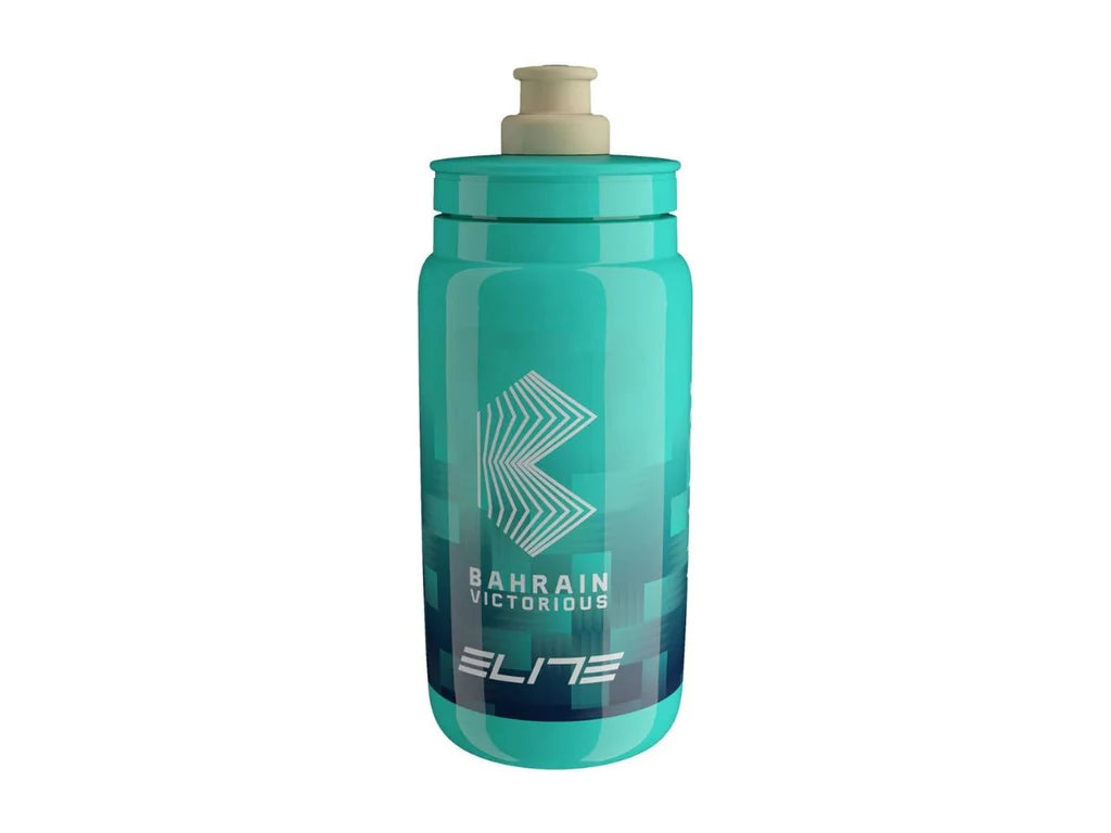 Elite Bottle Fly 550 ml Bahrain Victorious 2026