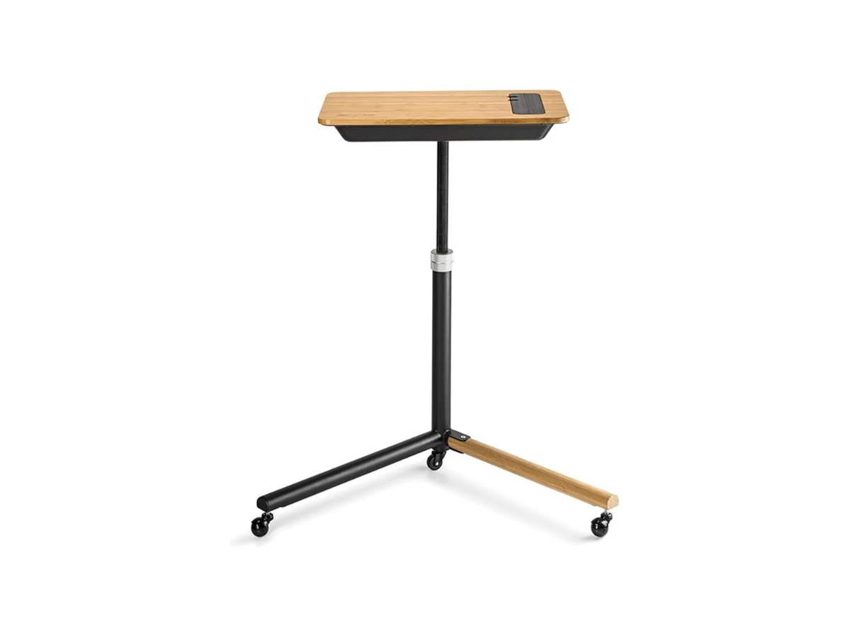 Elite Training Desk