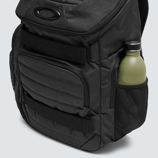 Oakley ENDURO 3.0 BIG BACKPACK black colour