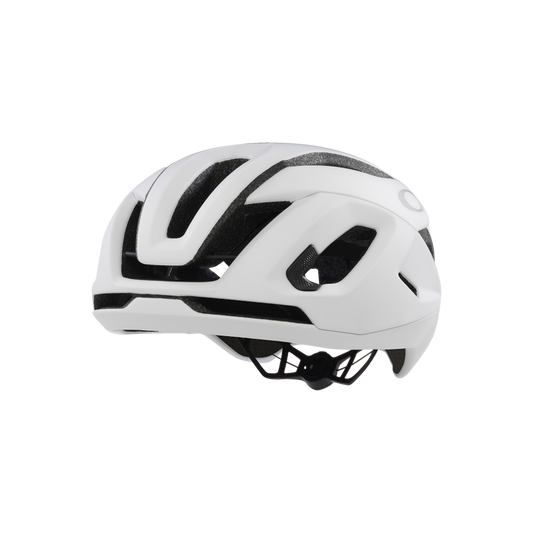 Oakley helmets ARO5 RACE - MIPS matte white