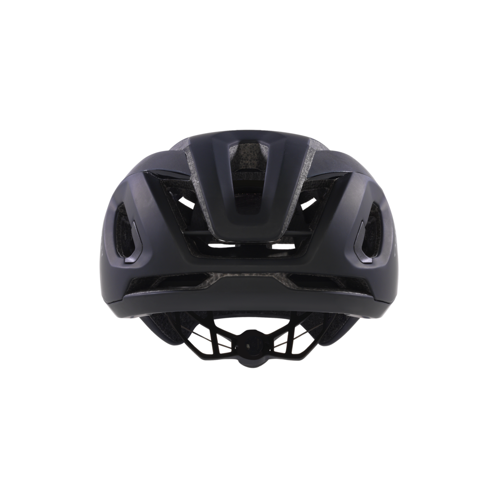 Oakley helmets ARO5 RACE I.C.E - MIPS i.c.e black reflective