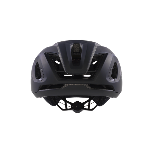 Oakley helmets ARO5 RACE I.C.E - MIPS i.c.e black reflective