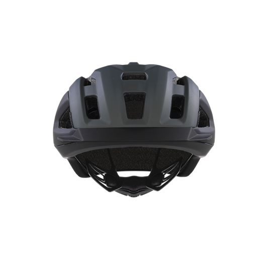 Oakley helmets ARO3 ALLROAD - MIPS matte medium grey/dark grey