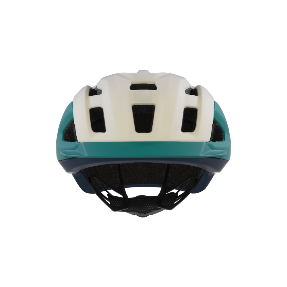 Oakley helmets ARO3 ALLROAD - MIPS mist pacific abyss