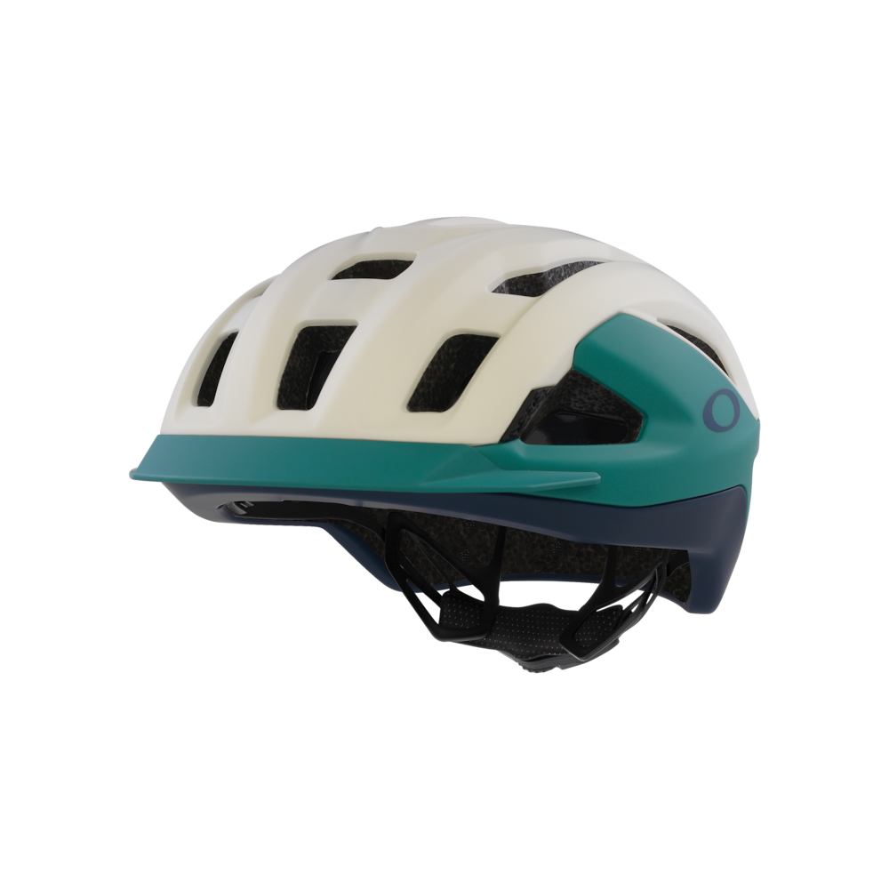 Oakley helmets ARO3 ALLROAD - MIPS mist pacific abyss