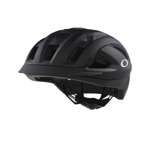 Oakley helmets ARO3 ALLROAD - MIPS matte blackout