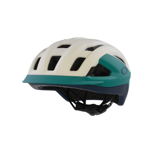Oakley helmets ARO3 ALLROAD - MIPS mist pacific abyss