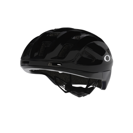 Oakley helmets ARO3 ENDURANCE - MIPS polished black/matte