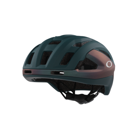 Oakley helmets ARO3 ENDURANCE - MIPSabyss pacific colorshift mist
