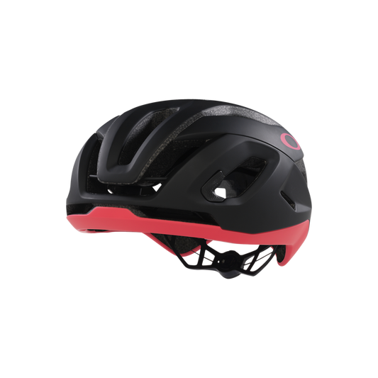 Oakley helmets ARO5 Race Giro d'Italia 24' giro d'italia