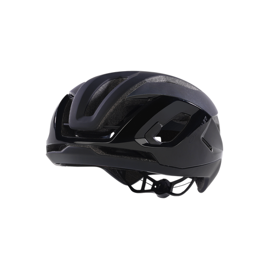 Oakley helmeatARO5 RACE I.C.E - MIPS i.c.e black reflective