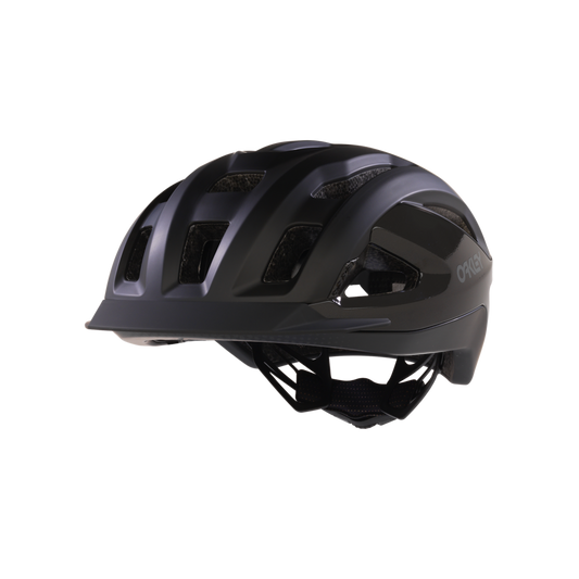 Oakley helmets ARO3 ALLROAD I.C.E - MIPS ARO3 ALLROAD I.C.E - MIPS