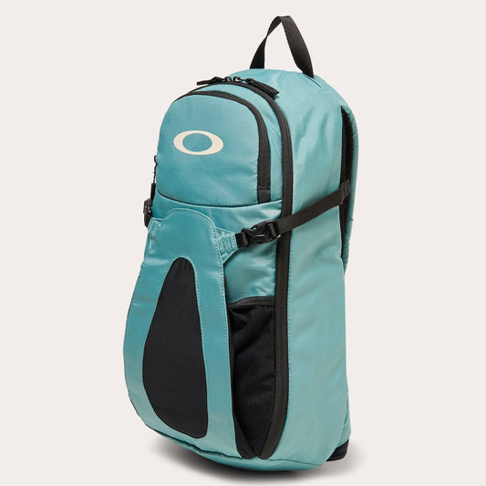 Oakley Seeker Traverse Rc Hydra Bag