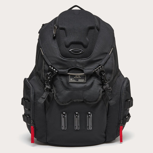 Oakley BATHROOM SINK RC BACKPACK