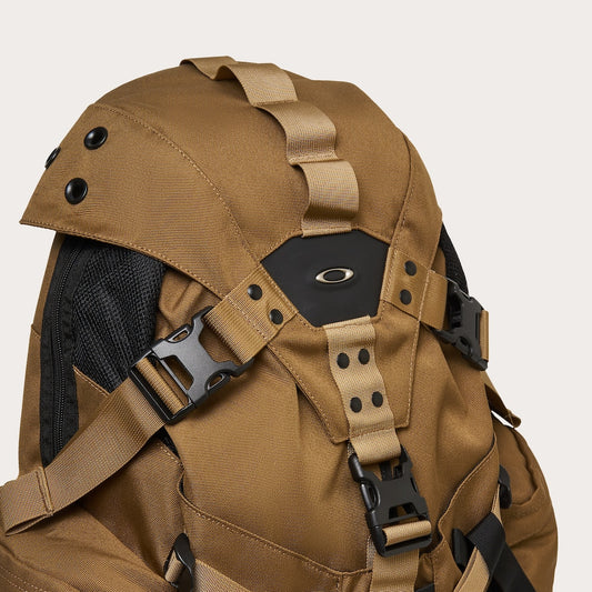 Oakley OAKLEY ICON RC BACKPACK