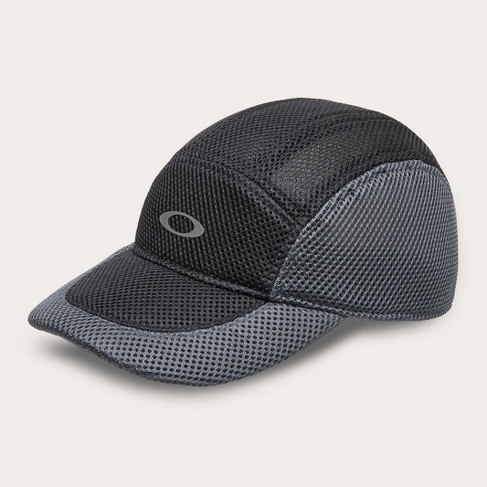 Oakley Pursuit Ultra Cap blackout