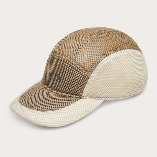 Oakley Pursuit Ultra Cap rye