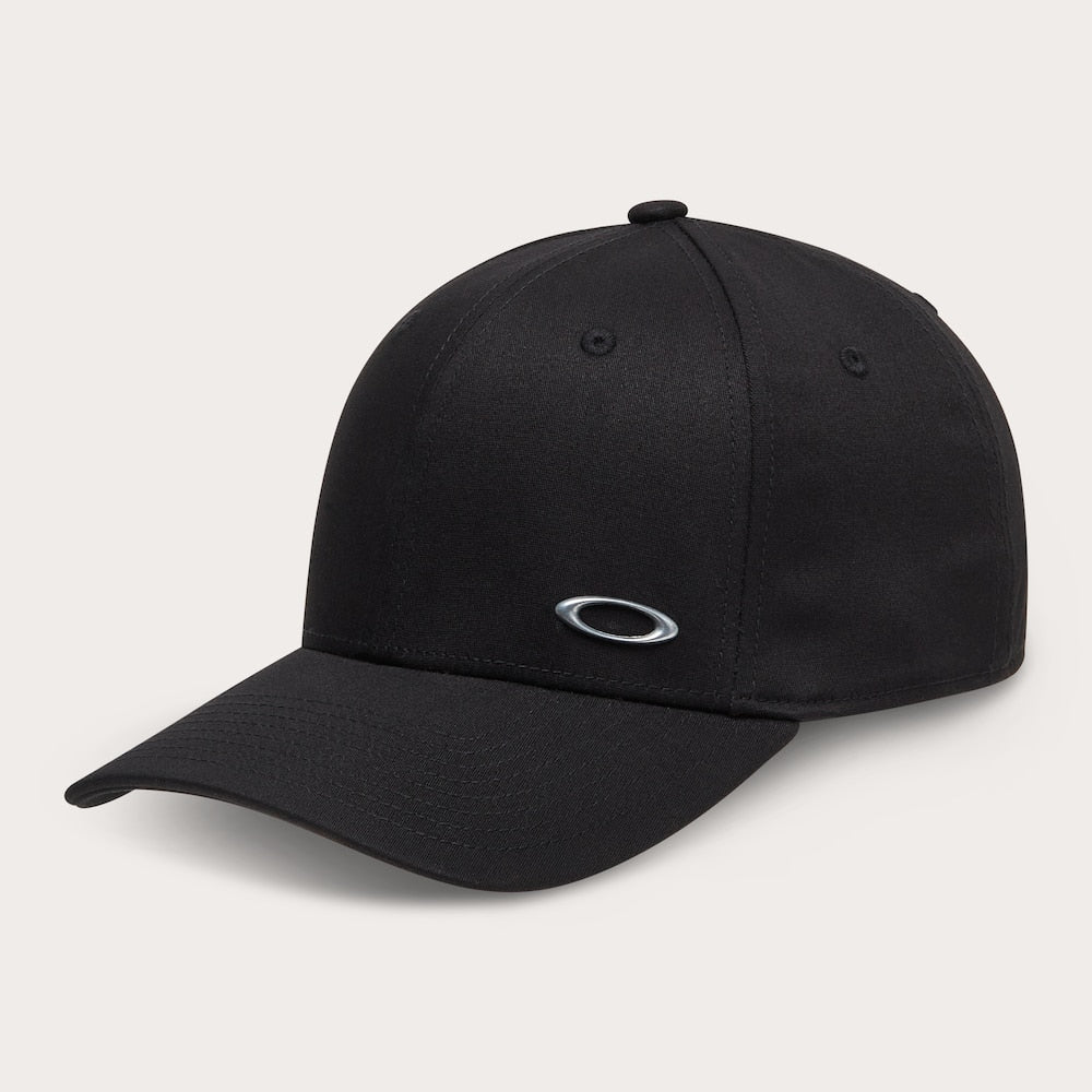 Oakley cap Tinfoil II