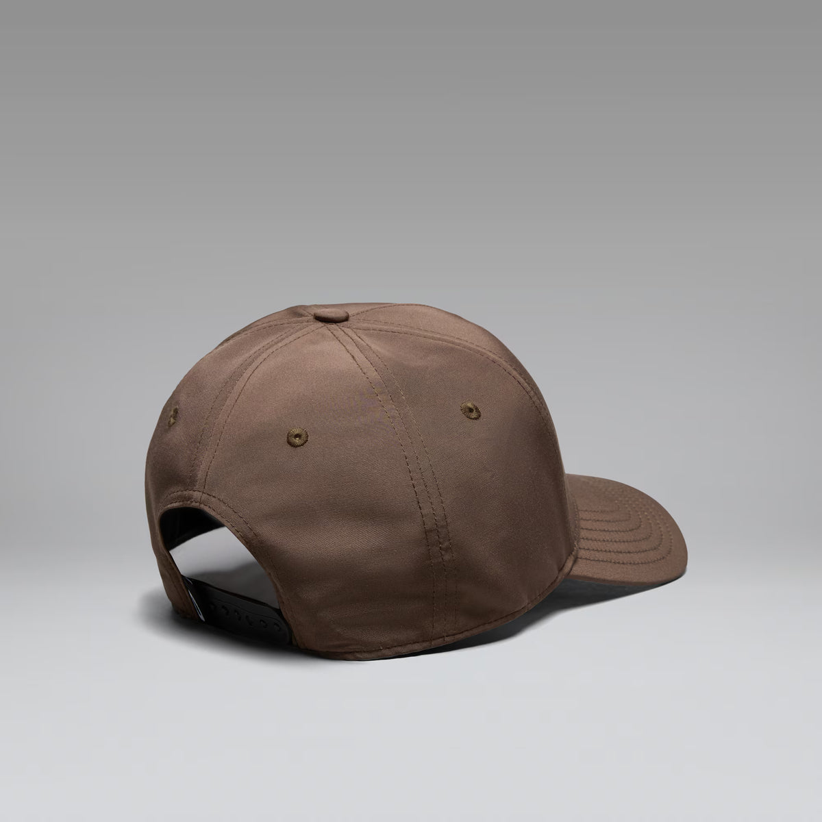 Oakley Bark Snapback