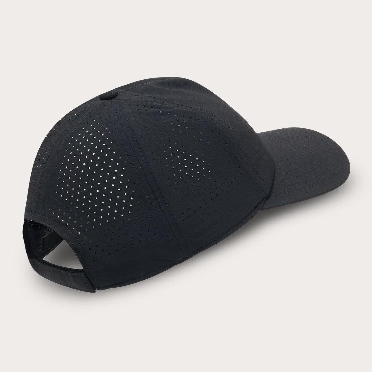 Oakley Take PRO Snapback Cap