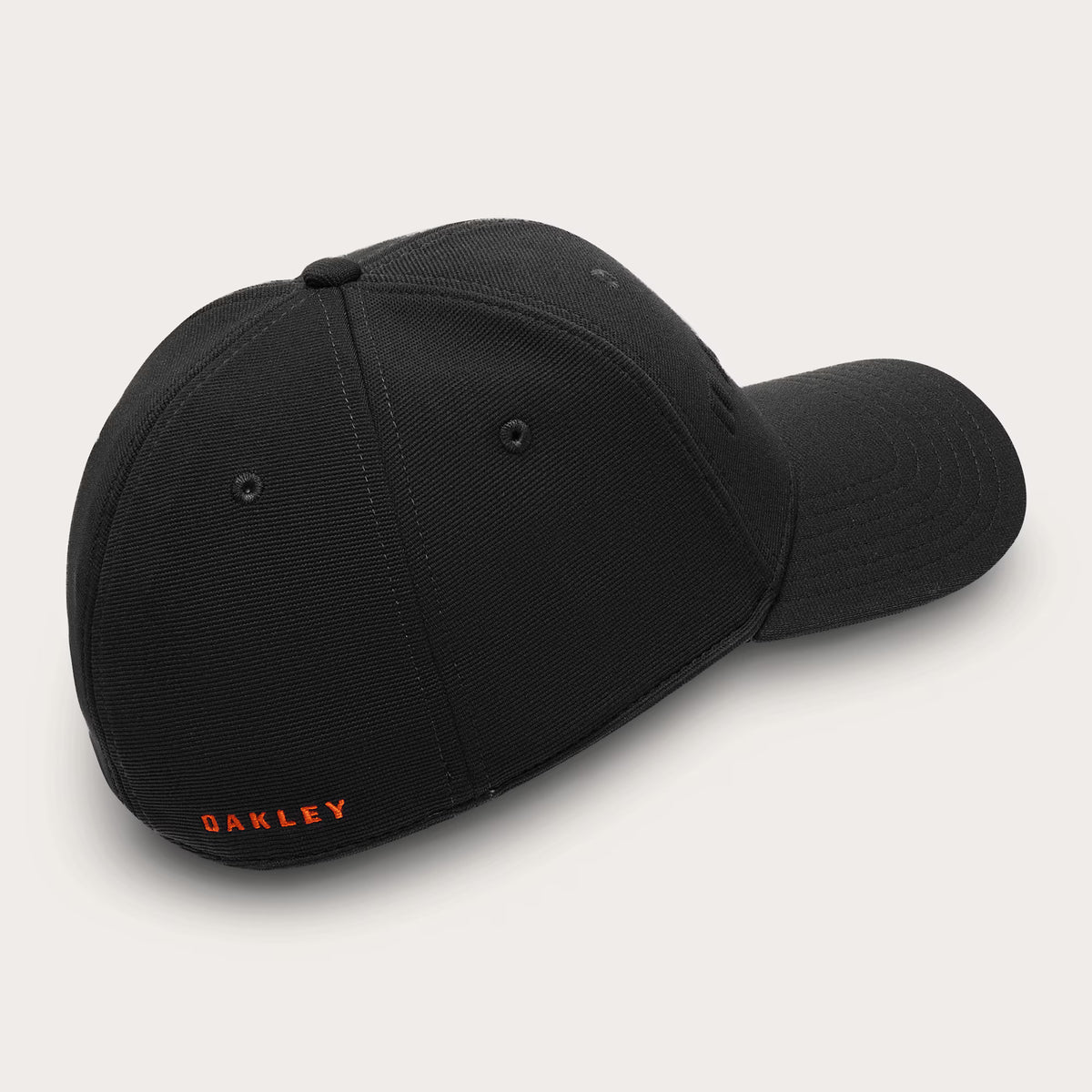 Oakley Bark Embossed Hat