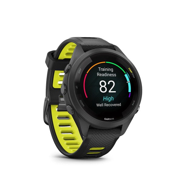 Forerunner 265S